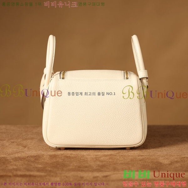 #�����޽� ����� 19/26 H0458810-12