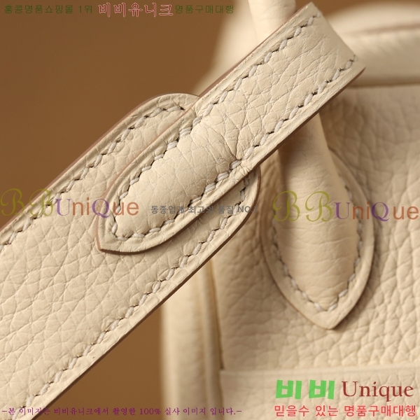 #�����޽� ����� 19/26 H0458810-12