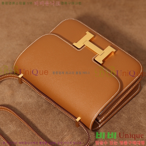 #�����޽� �ܽ�ź���� �̴� H092280-5