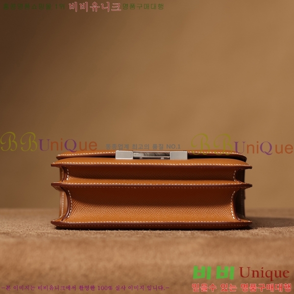 #�����޽� �ܽ�ź���� �̴� H092280-6