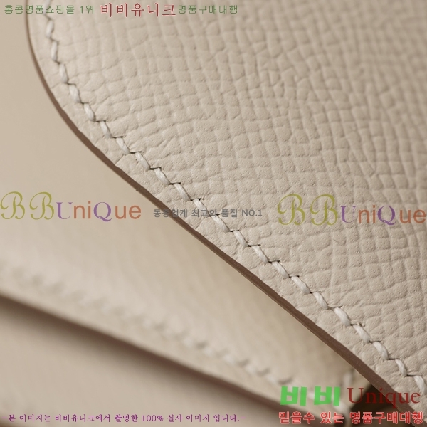 #�����޽� �ܽ�ź���� �̴� H092280-7