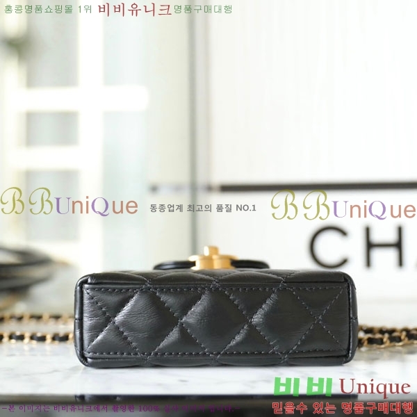 #���� �̸��� ����ũ�� AP3435-1000-1