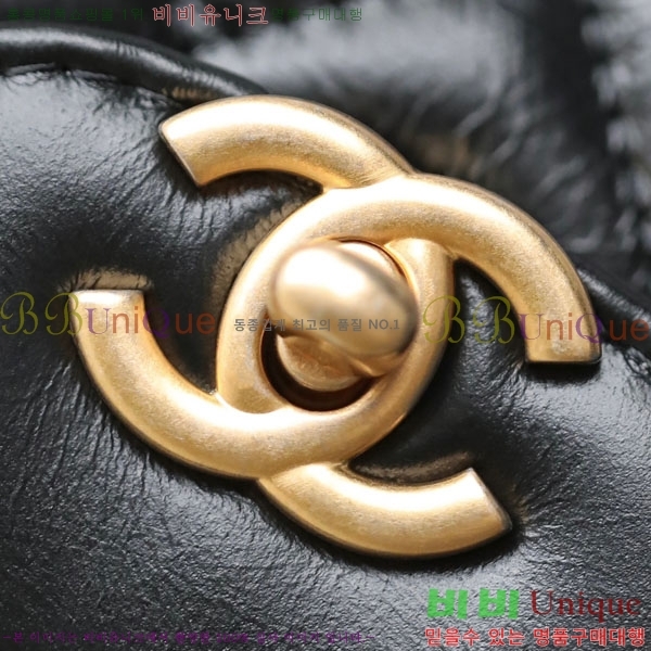 #���� �̸��� ����ũ�� AP3435-1000-1