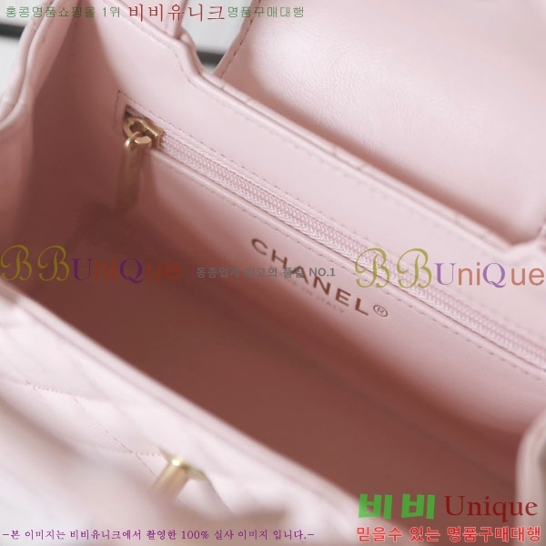 #���� Ʈ���� �̸��� ���� AS4416-1000-3