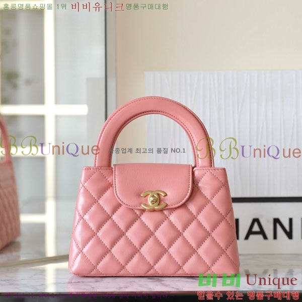 #���� Ʈ���� �̸��� ���� AS4416-1000-2