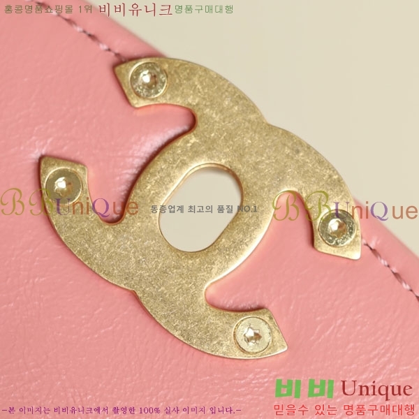 #���� Ʈ���� �̸��� ���� AS4416-1000-2