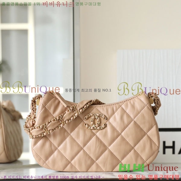 #���� 23K 19 ȣ���� ���� AP4422-600-1