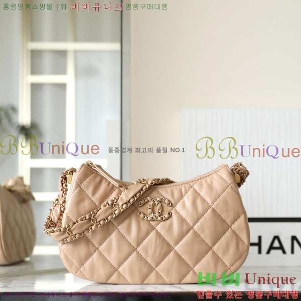 #���� 23K 19 ȣ���� ���� AP4422-600-1