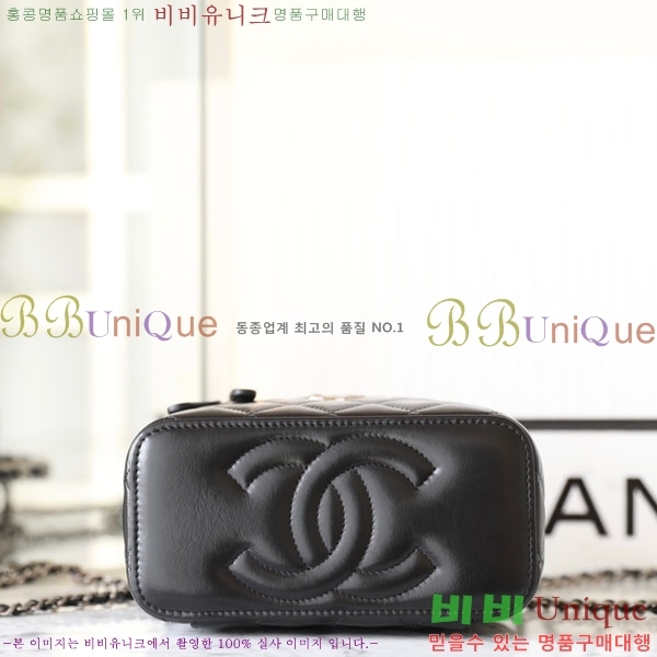 #���� ü�� �޸� �̴Ϲ� A11500-100-2