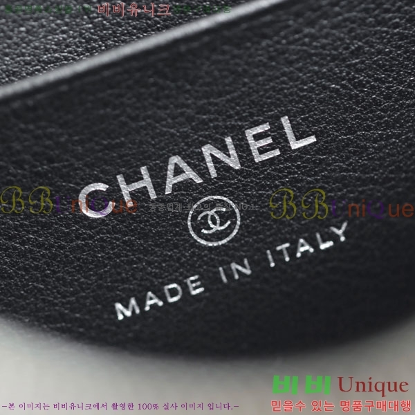 #���� ü�� �޸� �̴Ϲ� A11500-100-2