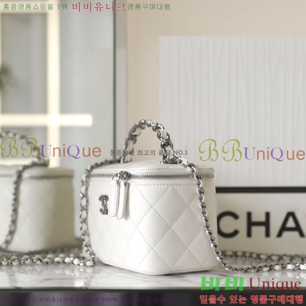 #���� ü�� �޸� �̴Ϲ� A11500-100-1