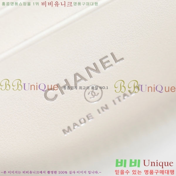 #���� ü�� �޸� �̴Ϲ� A11500-100-1