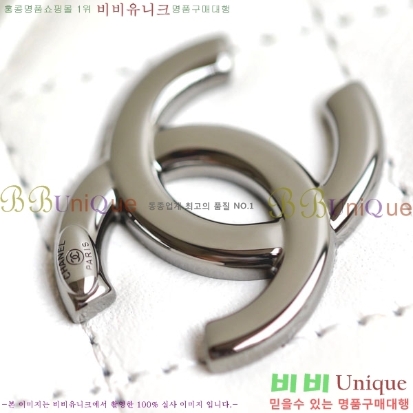 #���� ü�� �޸� �̴Ϲ� A11500-100-1