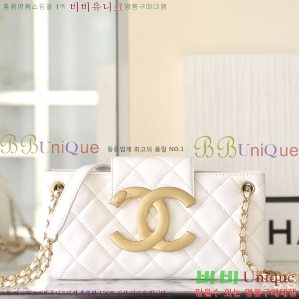 #���� 24C CC�ΰ� �ٰ�Ʈ �� AS4611-500-1