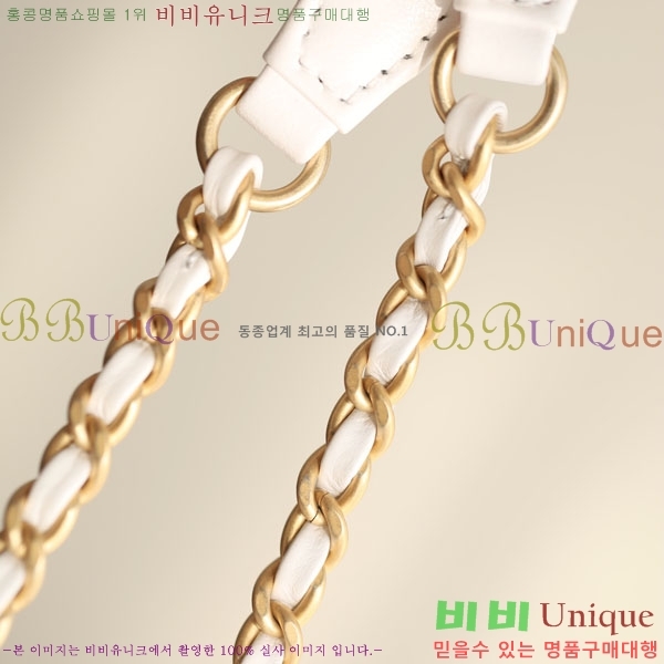 #���� 24C CC�ΰ� �ٰ�Ʈ �� AS4611-500-1