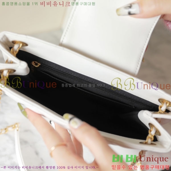 #���� 24C ��CC�ΰ� ���� ���ι� AS4596-500-2