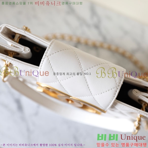 #���� 24C ��CC�ΰ� ���� ���ι� AS4596-500-2