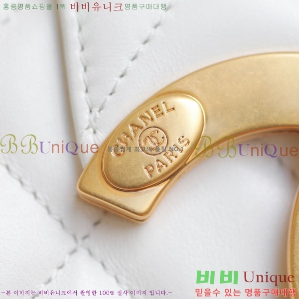 #���� 24C ��CC�ΰ� ���� ���ι� AS4596-500-2