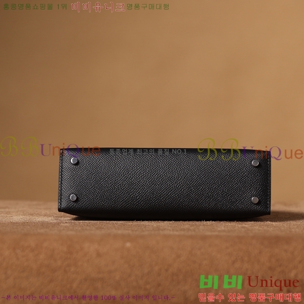 #�����޽� �̸��� �̴� H051500-1002