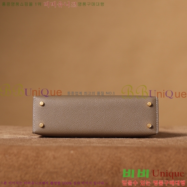 #�����޽� �̸��� �̴� H051500-1003