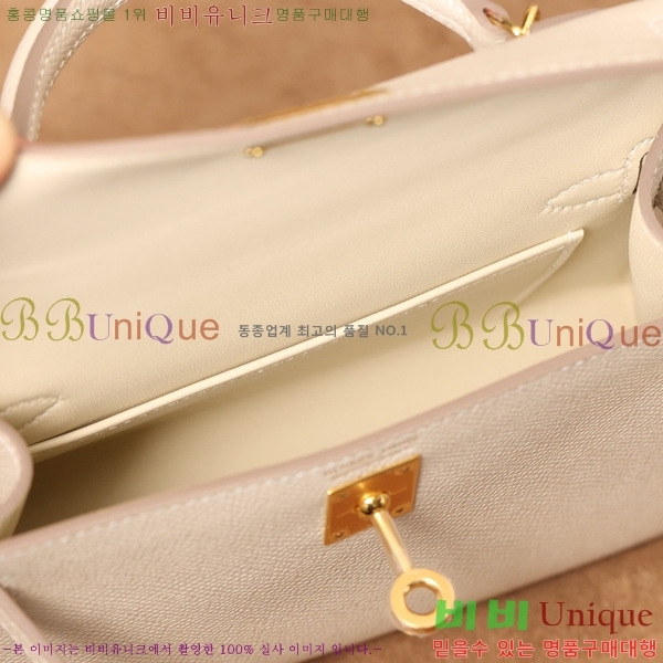 #�����޽� �̸��� �̴� H051500-1007