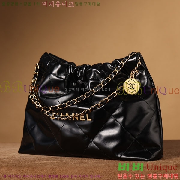 #���� 22�� �ڵ�� ����/��� AS4486-1500