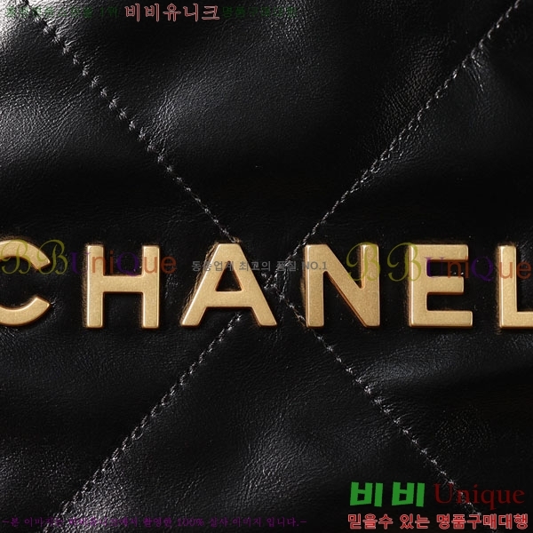 #���� 22�� �ڵ�� ����/��� AS4486-1500