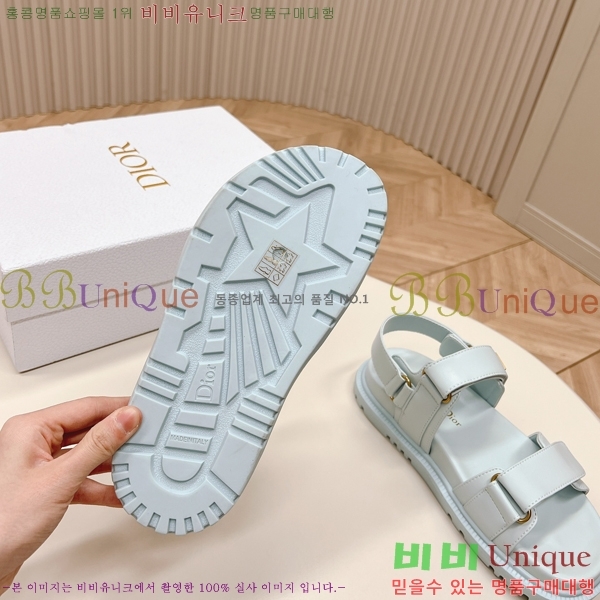 ��� ��Ʈ ���� QA99058