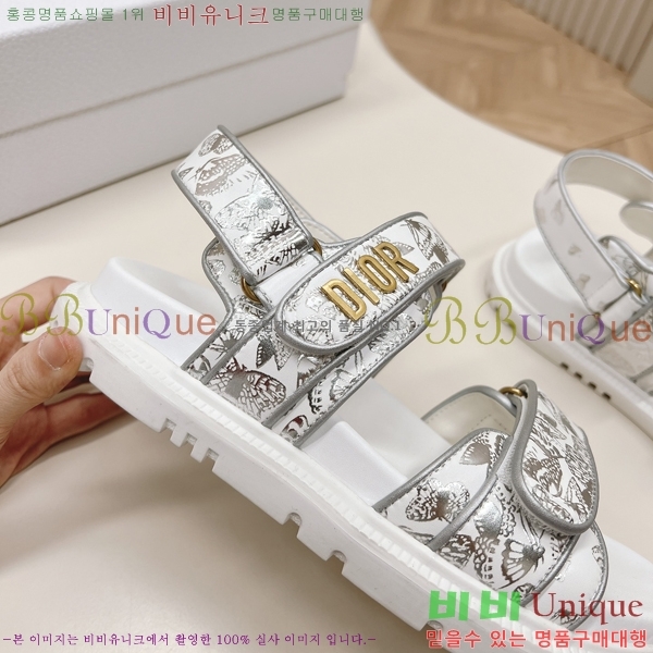 ��� ��Ʈ ���� QA99058-3