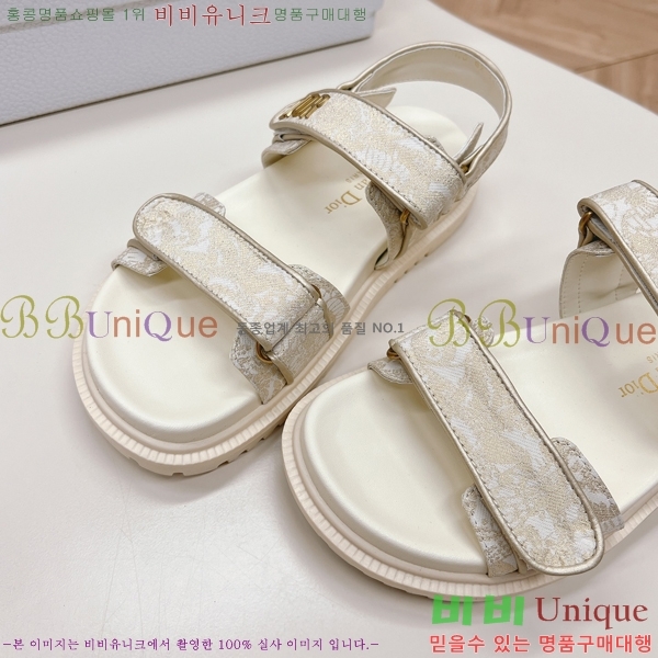 ��� ��Ʈ ���� QA99058-6