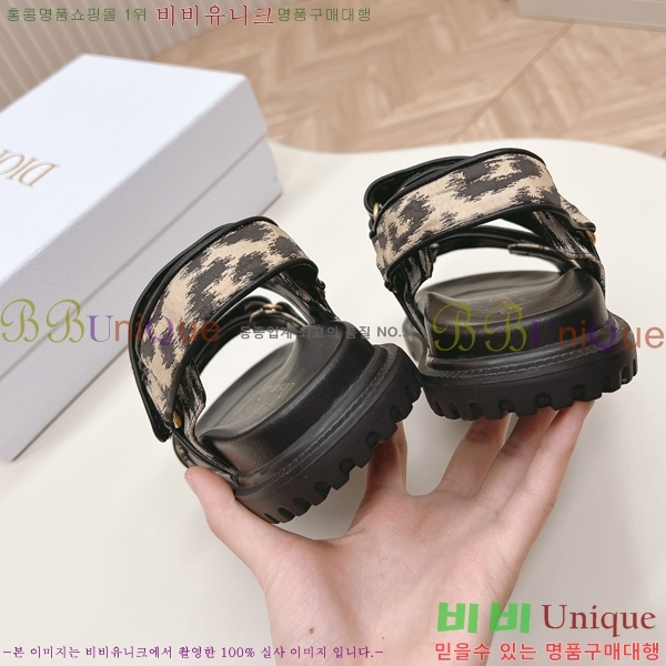 ��� ��Ʈ ���� QA99058-9