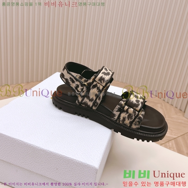 ��� ��Ʈ ���� QA99058-9