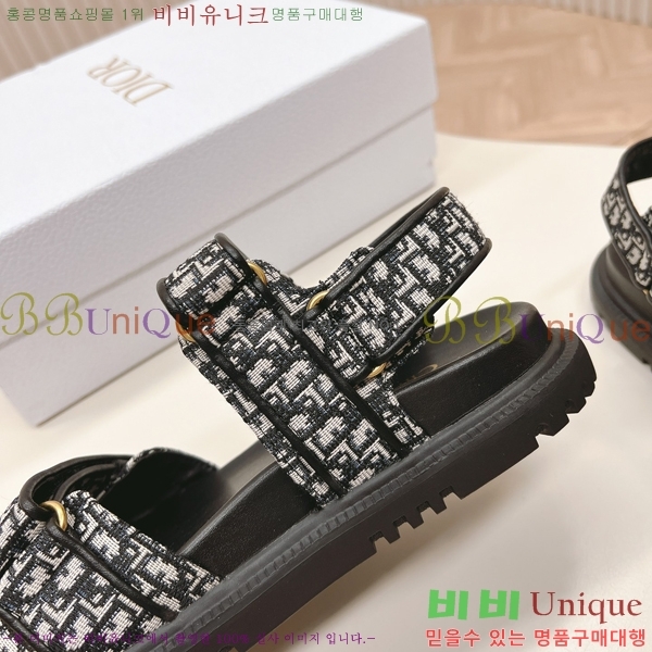 ��� ��Ʈ ���� QA99058-10