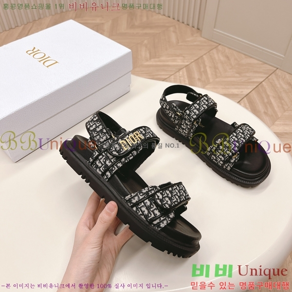 ��� ��Ʈ ���� QA99058-10