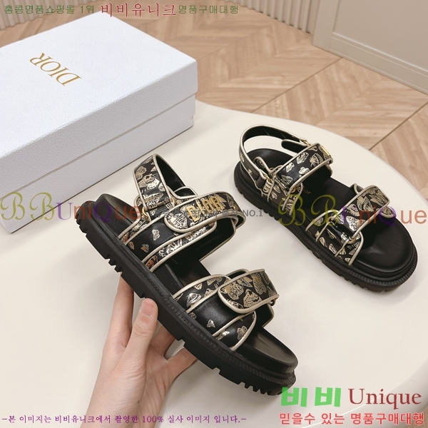 ��� ��Ʈ ���� QA99058-13