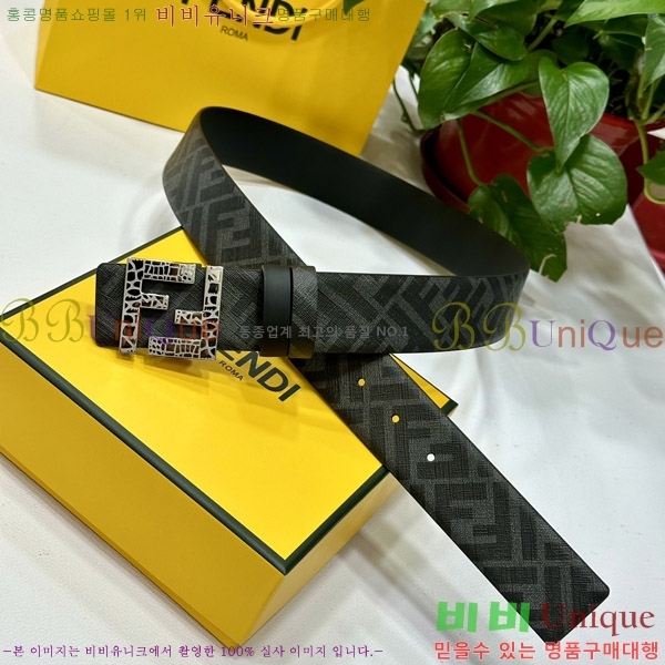 #��� ��Ʈ F014471-1 �� 4cm