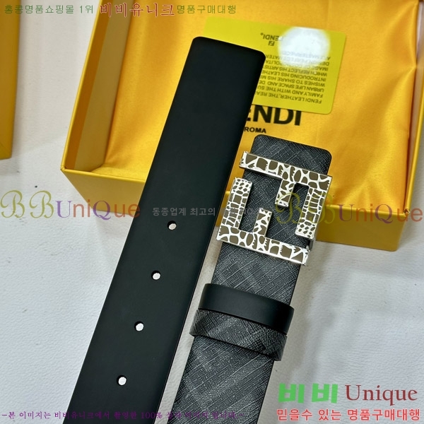 #��� ��Ʈ F014471-1 �� 4cm