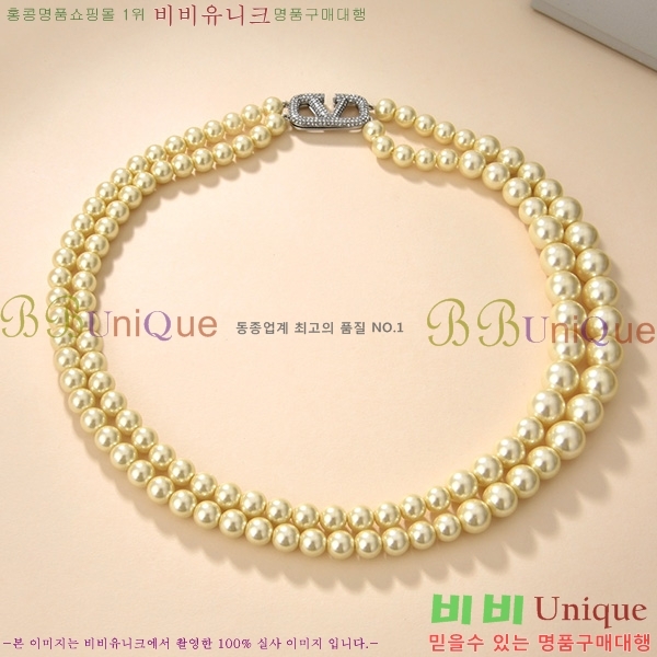 �߷�Ƽ�� ����� VT500948