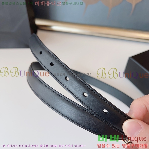 #���ζ� NEW ���� ��Ʈ 16SY2422013-3 �� 2cm