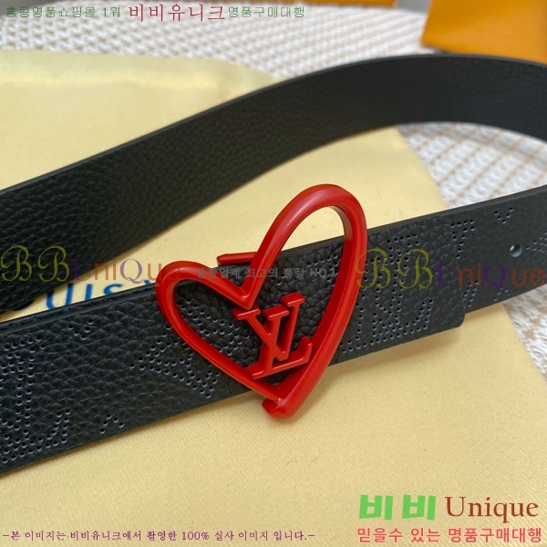 #���̺��� ��Ʈ L888759-1 �� 3cm