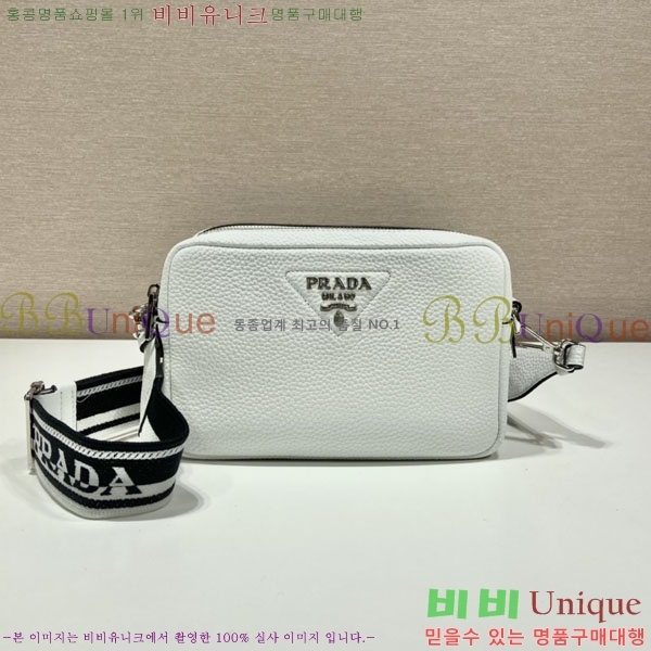 #����� ���ڷ� ����� 1BD082-102