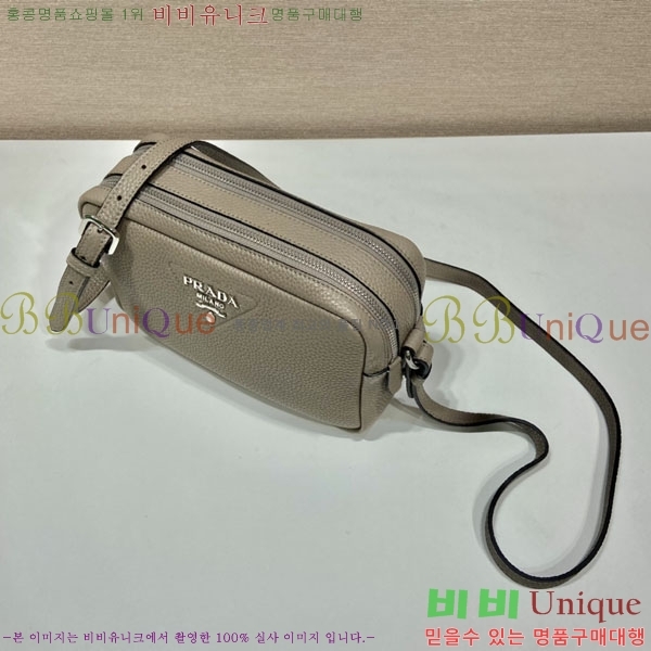 #����� ���ڷ� ����� 1BD082-100