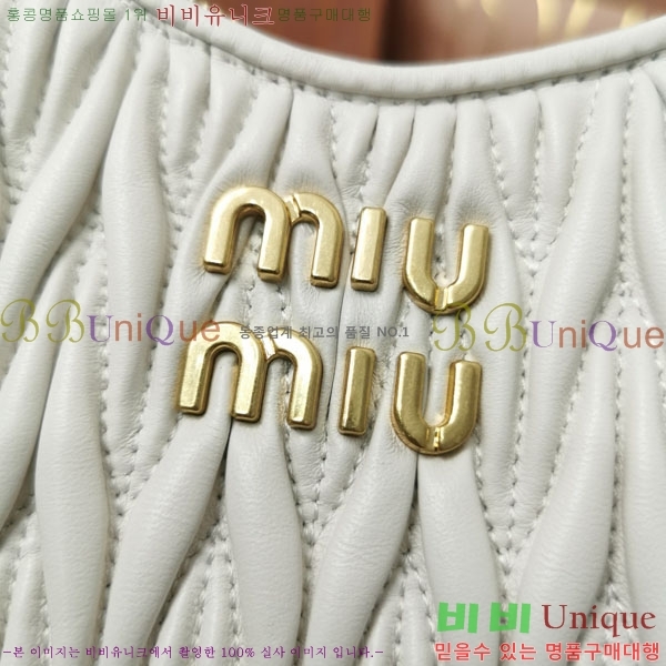 #�̿�̿� ���׶�� ����� 5BH211-8-2 ������-300�����롽