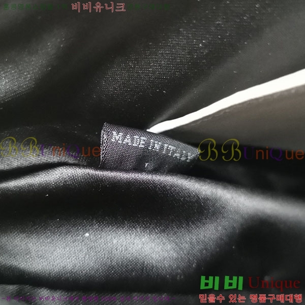 #�̿�̿� ���׶�� ����� 5BH211-8-3 ������-300�����롽