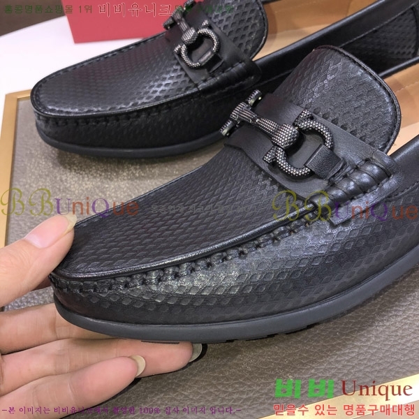 �䷹���� ���� FW65161506-8