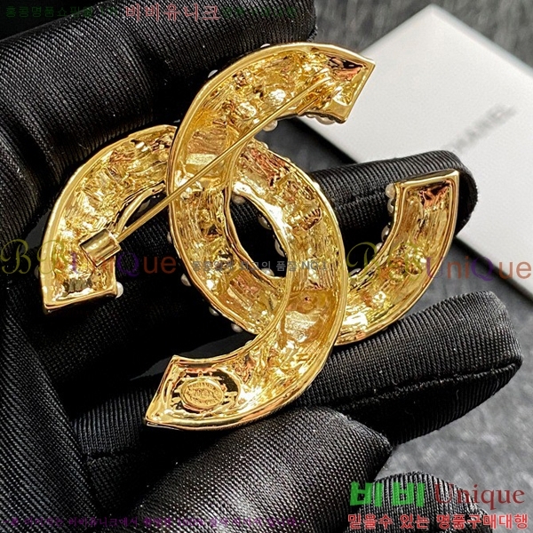 ���� ���ġ CH3889910-2