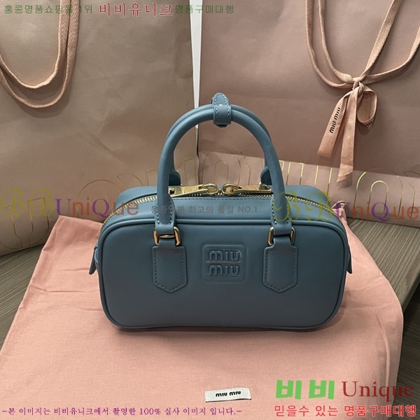 #�̿�̿� �ΰ� ��� ���� �� 5BB142-106 ������- 340�����롽