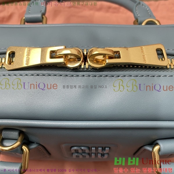 #�̿�̿� �ΰ� ��� ���� �� 5BB142-106 ������- 340�����롽