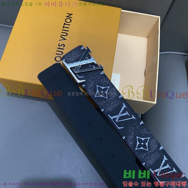 #���̺��� ��Ʈ L888764-1 �� 4cm