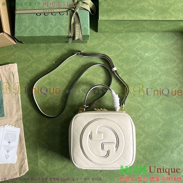 #���� ���е� ����� ���� 744434-502 ������- 290�����롽